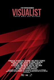 Visualist Those Who See Beyond (2019) M4ufree