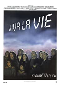 Viva la vie (1984) M4ufree