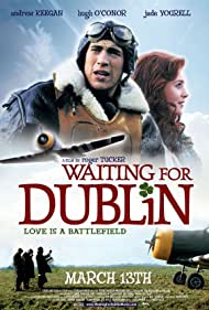 Waiting for Dublin (2007) M4ufree