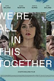 Were All in This Together (2021) M4ufree