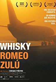 Whisky Romeo Zulu (2004) M4ufree