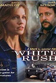 White Rush (2003) M4ufree