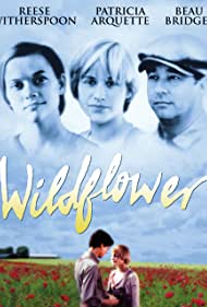 Wildflower (1991) M4ufree