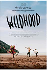 Wildhood (2021) M4ufree