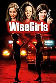 WiseGirls (2002) M4ufree