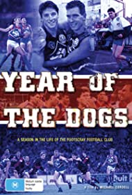 Year of the Dogs (1997) M4ufree