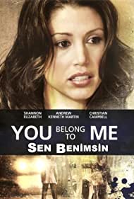 You Belong to Me (2008) M4ufree