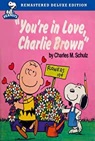 Youre in Love, Charlie Brown (1967) M4ufree