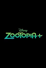 Zootopia+ (2022-) StreamM4u M4ufree