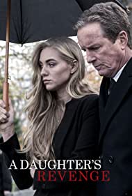 A Daughters Revenge (2018) M4ufree
