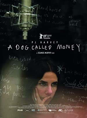 A Dog Called Money (2019) M4ufree