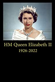 A Tribute to Her Majesty the Queen (2022) M4ufree