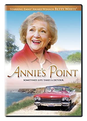 Annies Point (2005) M4ufree