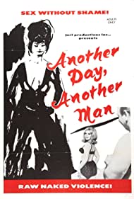 Another Day, Another Man (1966) M4ufree