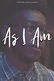As I Am (2020) M4ufree