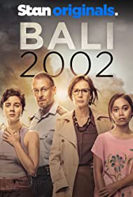 Bali 2002 (2022-) StreamM4u M4ufree