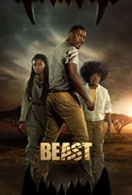 Beast (2022) M4ufree