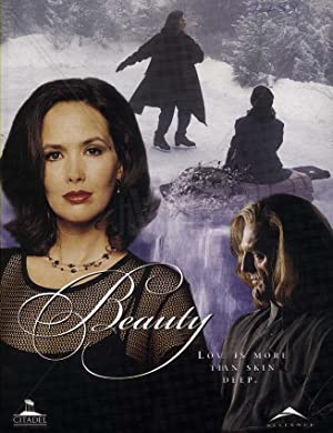 Beauty (1998) M4ufree