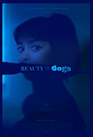 Beauty and the Dogs (2017) M4ufree
