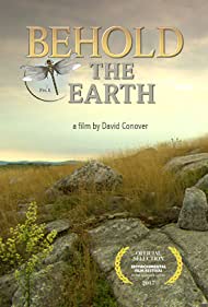 Behold the Earth (2017) M4ufree