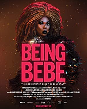 Being BeBe (2021) M4ufree