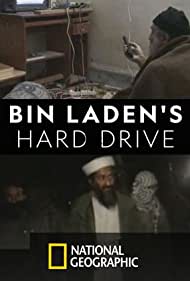 Bin Ladens Hard Drive (2020) M4ufree