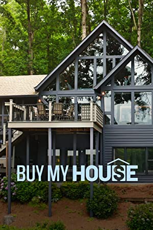 Buy My House (2022-) StreamM4u M4ufree