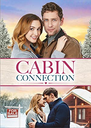 Cabin Connection (2022) M4ufree