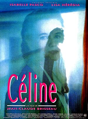 Celine (1992) M4ufree