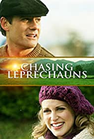 Chasing Leprechauns (2012) M4ufree