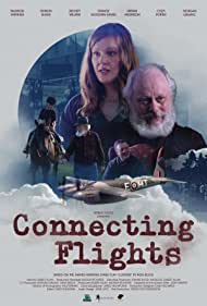 Connecting Flights (2021) M4ufree