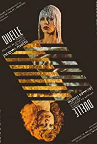 Duelle (1976) M4ufree