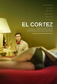 El Cortez (2006) M4ufree