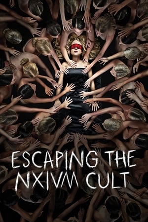 Escaping the NXIVM Cult A Mothers Fight to Save Her Daughter (2019) M4ufree