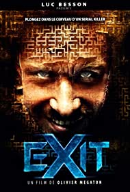 Exit (2000) M4ufree