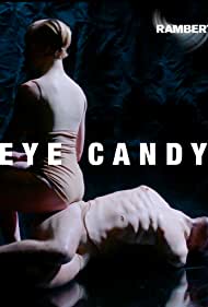 Eye Candy (2021) M4ufree