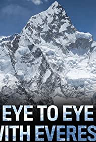 Eye to Eye with Everest (2013) M4ufree