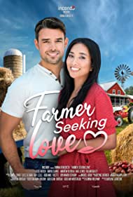Farmer Seeking Love (2021) M4ufree