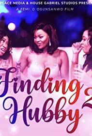 Finding Hubby 2 (2022) M4ufree