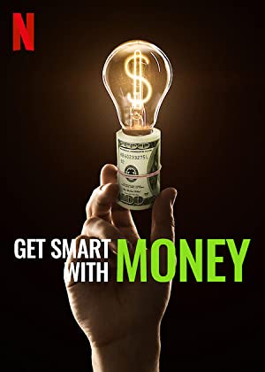 Get Smart with Money (2022) M4ufree