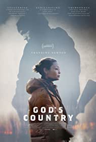 Gods Country (2022) M4ufree