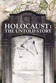 Holocaust An Untold Story (2022) M4ufree