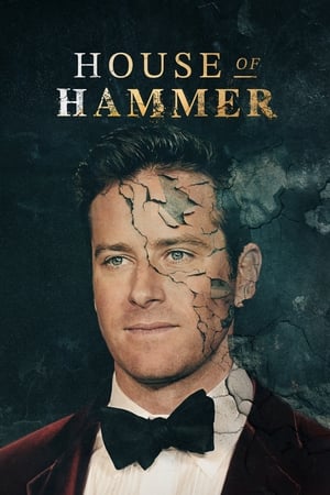 House of Hammer (2022-) StreamM4u M4ufree