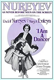 I Am a Dancer (1972) M4ufree