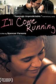 Ill Come Running (2008) M4ufree