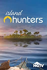 Island Hunters (2013-) StreamM4u M4ufree