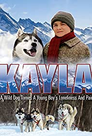 Kayla (1997) M4ufree