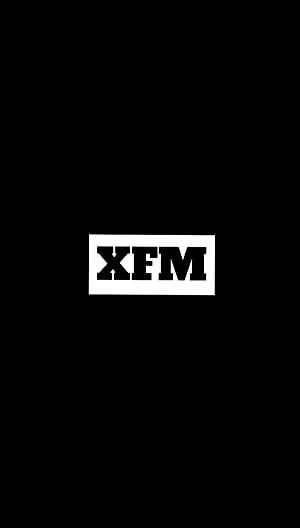 Kick out the jams The story of XFM (2022) M4ufree