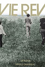 La vie revee (1972) M4ufree