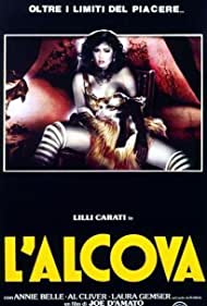 Lalcova (1985) M4ufree